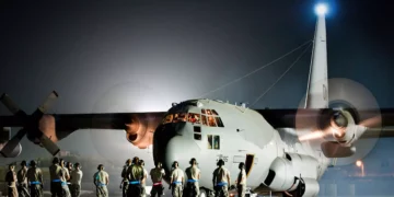 EC-130H