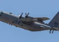 EC-130H