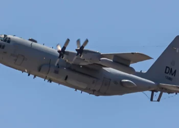 EC-130H