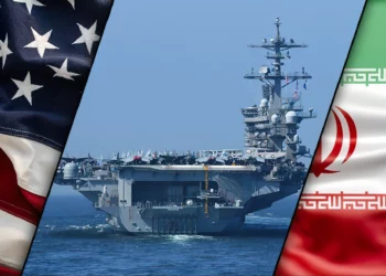 EE. UU. exigió a Irán que desmantelara sus tres principales instalaciones nucleares y enviara el uranio enriquecido a EE. UU.