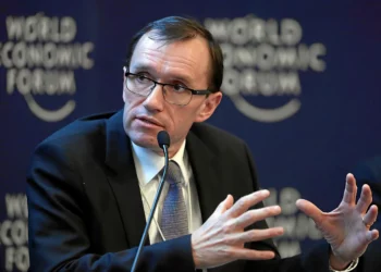 Noruega dice que los ataques de Israel a Irán violan el derecho internacional