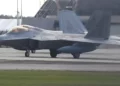 F-22