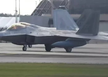 F-22