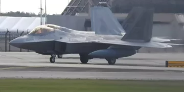 F-22