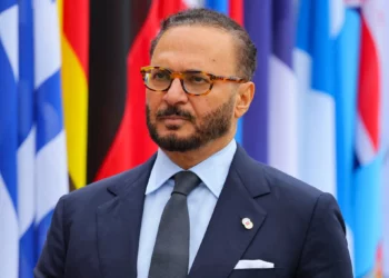 EAU: Irán necesita alcanzar un acuerdo nuclear con EE. UU.