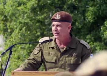 Ghassan Alian expresa “dolor profundo” por fallos ligados al 7 de octubre