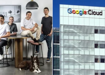 La UE aprueba la compra de la israelí Wiz por Google por $32.000 millones