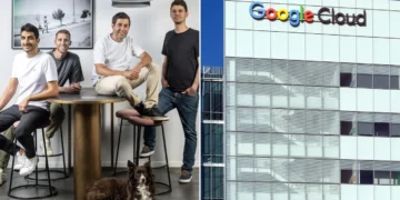 La UE aprueba la compra de la israelí Wiz por Google por $32.000 millones