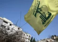 Hezbolá condena los ataques de EE UU e Israel contra Irán sin prometer represalias