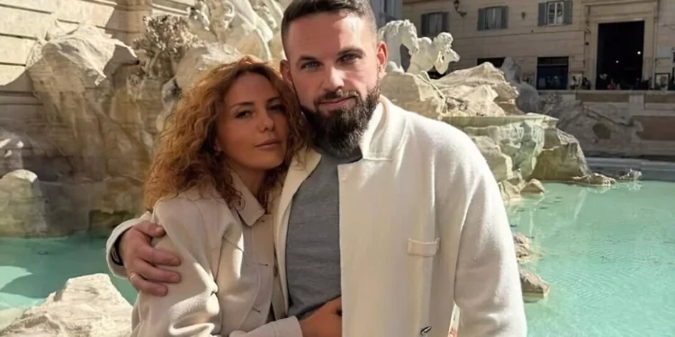 Detienen en Dubái a un investigador israelí por imputación de doble asesinato