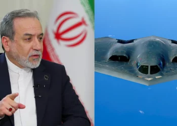Irán acusa: Estados Unidos sabotea las negociaciones con exigencias inaceptables