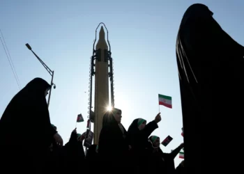 Irán aún conserva capacidades significativas para atacar a Israel