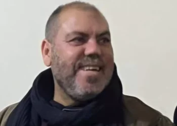 Israel elimina a un comandante de la Yihad Islámica en Gaza