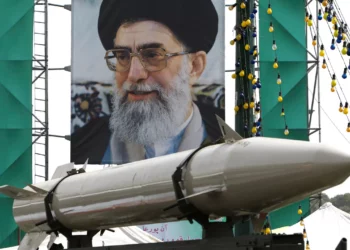 Teherán transmitió su propuesta a los estadounidenses, presidente de Irán: el líder supremo prohíbe las armas nucleares