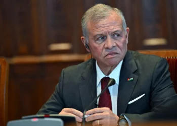 Jordania: las medidas israelíes en Judea y Samaria “amenazan con exacerbar la guerra”