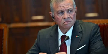 Jordania: las medidas israelíes en Judea y Samaria “amenazan con exacerbar la guerra”