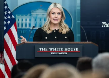 Casa Blanca: Hay muchos argumentos a favor de un ataque contra Irán