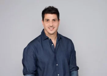 Leumi Partners compra el 17% de Avney Derech Group por 460 millones de NIS