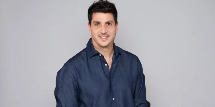 Leumi Partners compra el 17% de Avney Derech Group por 460 millones de NIS