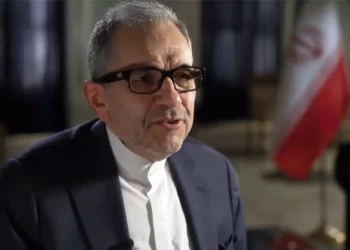 Majid Takht-Ravanchi