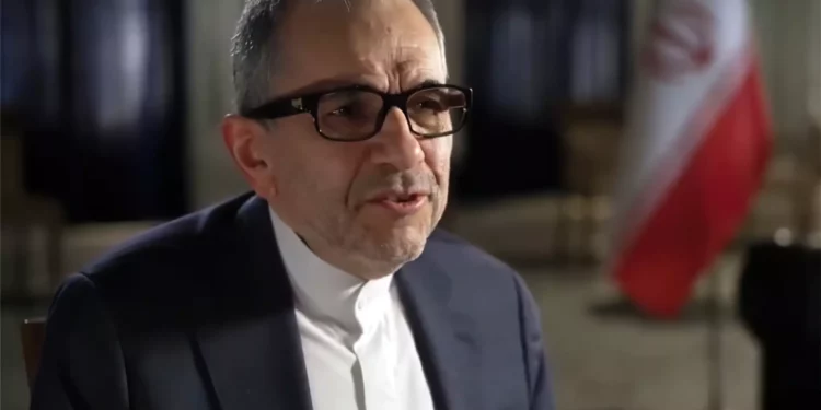 Majid Takht-Ravanchi