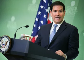 EE. UU. sobre diálogo con Irán: misiles, representantes y la represión deben estar sobre la mesa