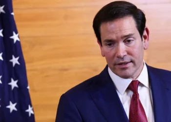 Rubio advierte de un “gran problema” si Irán sigue negándose a negociar sobre misiles
