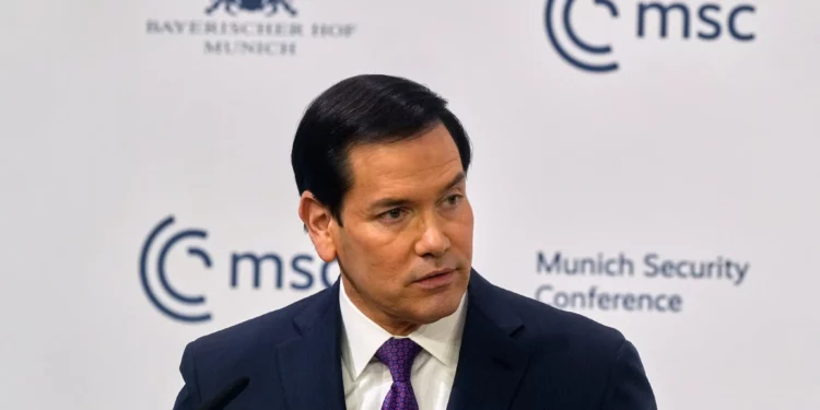 La ONU “no desempeña ningún papel” en la resolución de conflictos