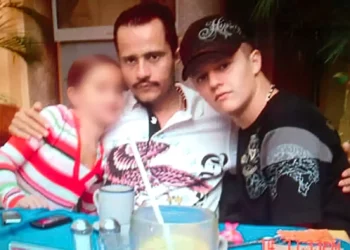 Gobierno israelí insta a sus ciudadanos en México a extremar la precaución tras la muerte de un poderoso capo del narcotráfico