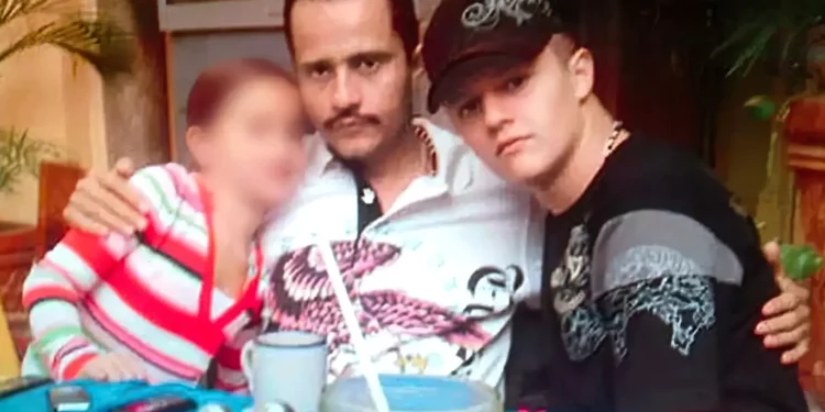 Gobierno israelí insta a sus ciudadanos en México a extremar la precaución tras la muerte de un poderoso capo del narcotráfico