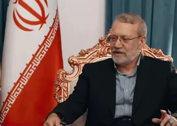 El Reino Unido sanciona al ministro del Interior de Irán y a otros funcionarios por la represión