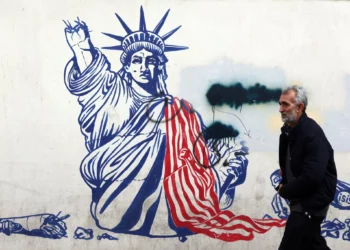 Irán detiene al menos a cuatro políticos del frente reformista mientras se extiende la represión