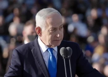 Si Irán ataca se enfrentará a una respuesta que no puede imaginar