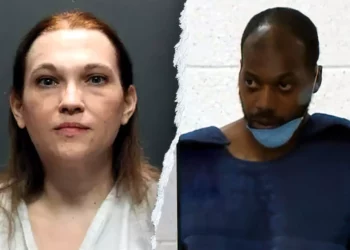 Padres condenados por decapitar a sus hijos y obligar a sus hermanos a ver los cadáveres