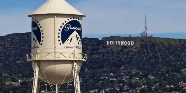 Paramount adquirirá Warner Bros. tras la negativa de Netflix a igualar la oferta de adquisición