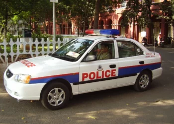 India expulsa a dos turistas británicos por publicar propaganda contra Israel