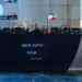 EE. UU. sopesa confiscar petroleros que transportan petróleo iraní