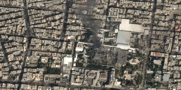 Medios iraníes anuncian 40 días de luto por Jamenei en Irán