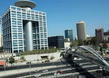 Serios sospechas contra altos funcionarios de seguridad