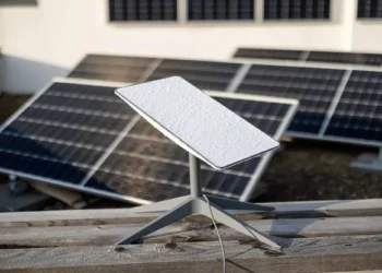 Operación al descubierto: así es como EE. UU. burló los bloqueos de Internet en Irán