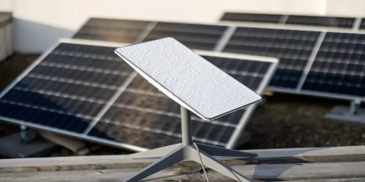 Operación al descubierto: así es como EE. UU. burló los bloqueos de Internet en Irán