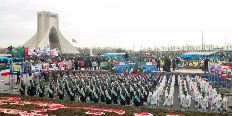 El juego de ajedrez del eje del mal: Hezbolá como moneda de cambio en las negociaciones con Irán