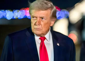 Trump se opone a la soberanía israelí sobre Judea y Samaria