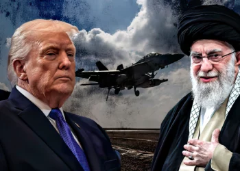 La respuesta de Irán a EE. UU. antes de la ronda de negociaciones