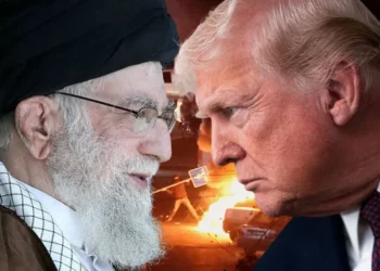 El reloj del ultimátum sigue corriendo: Trump acorrala a Irán