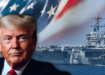 Embajador de EE. UU. a los empleados de la embajada en Israel: suban a cualquier vuelo disponible