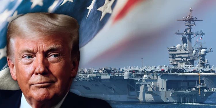 Embajador de EE. UU. a los empleados de la embajada en Israel: suban a cualquier vuelo disponible