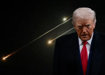 Trump está frustrado: la presión estadounidense no logra que Irán se rinda