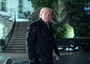 Estados Unidos mantuvo conversaciones “muy positivas” con Irán