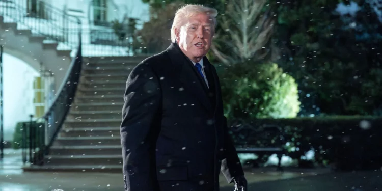 Estados Unidos mantuvo conversaciones “muy positivas” con Irán